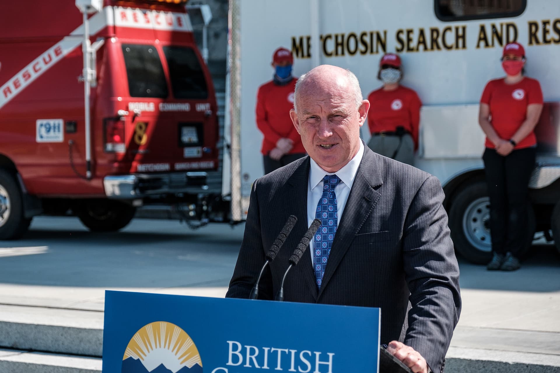 b-c-residents-being-urged-to-prepare-for-extremely-cold-temperatures-and-power-outages