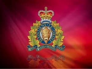 alberta-man-arrested-in-fraser-valley-charged-with-multiple-offences-including-dangerous-operation-of-a-motor-vehicle