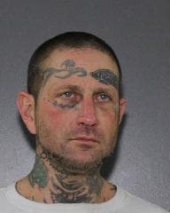 charges-laid-in-september-shooting-of-two-men-at-newton-residence