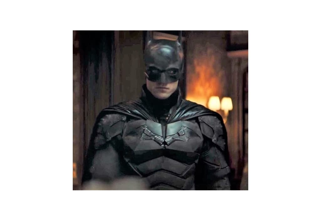 the-batman-gets-a-sequel