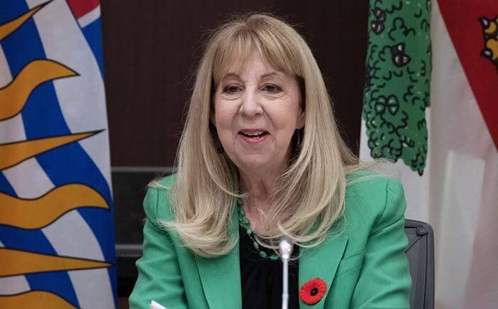 judge-mary-moreau-of-alberta-has-been-appointed-to-supreme-court-of-canada-trudeau