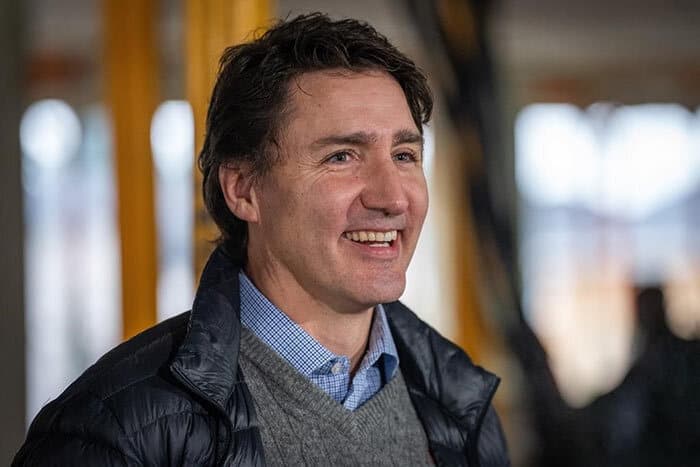 prime-minister-justin-trudeau-heading-to-jamaica-for-post-christmas-vacation
