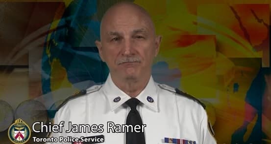 torontos-black-residents-receive-apology-from-the-citys-interim-police-chief-as-the-force-released-unseen-race-based-data