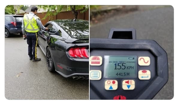 2-vehicles-impounded-for-excessive-speeding-in-burnaby-and-coquitlam