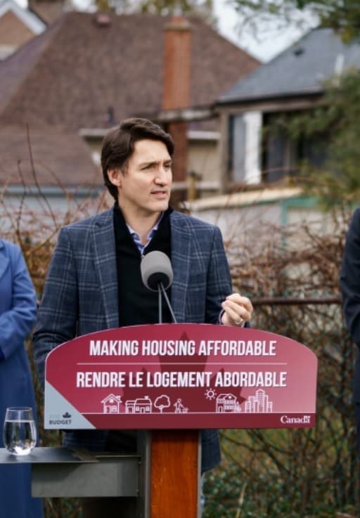 pm-trudeau-announces-plans-for-further-electric-vehicle-infrastructure-in-victoria