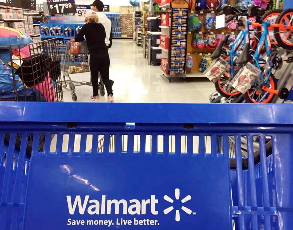 walmart-canada-ceo-says-retailer-not-trying-to-profit-from-inflation