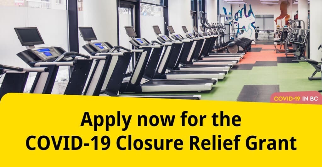 applications-open-for-covid-19-closure-relief-grants-in-b-c