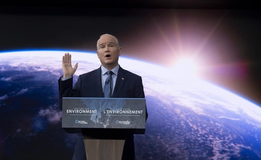 erin-otoole-voted-out-as-leader-by-conservative-mps