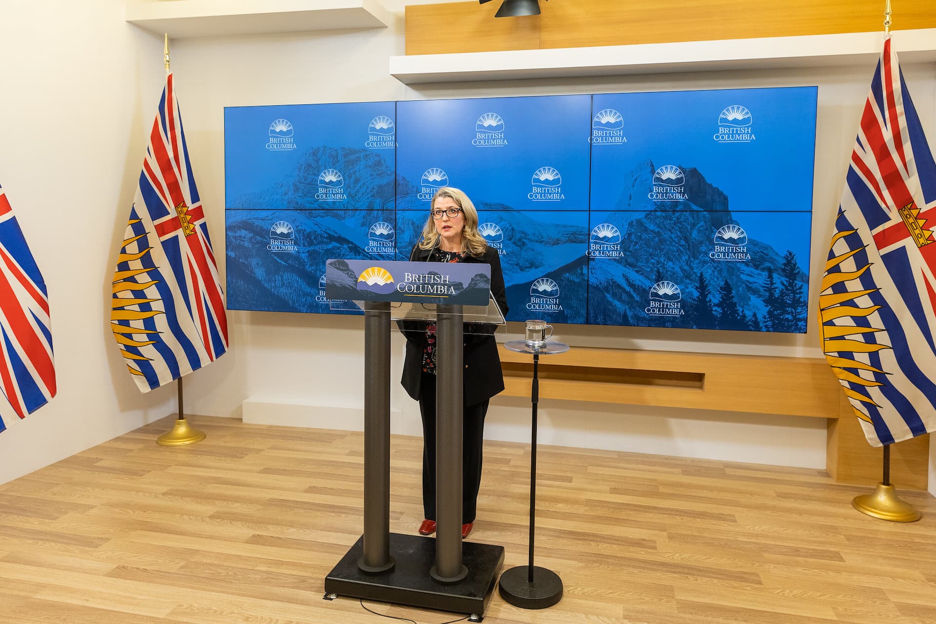 case-of-avian-flu-confirmed-on-a-poultry-farm-in-b-c