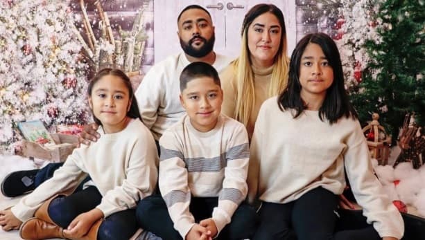 fundraiser-launched-to-cover-funeral-costs-of-family-killed-in-brampton-ont-fire