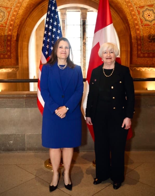 freeland-yellen-say-they-are-working-together-to-combat-soaring-global-inflation