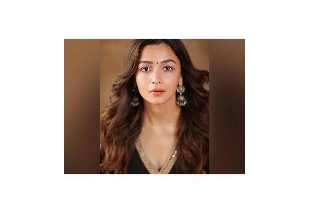 need-no-rest-will-work-till-100-alias-reply-to-question-about-working-during-pregnancy