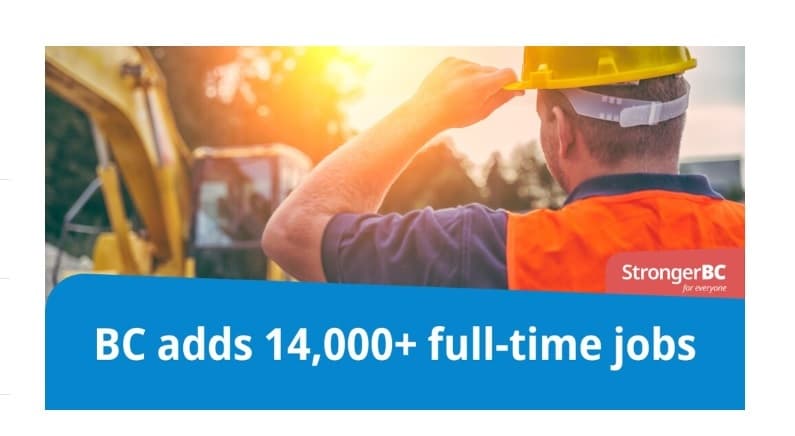 ravi-kahlons-statement-on-julys-labour-force-survey-results