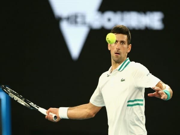 djokovic-faces-deportation-as-australia-revokes-visa-again