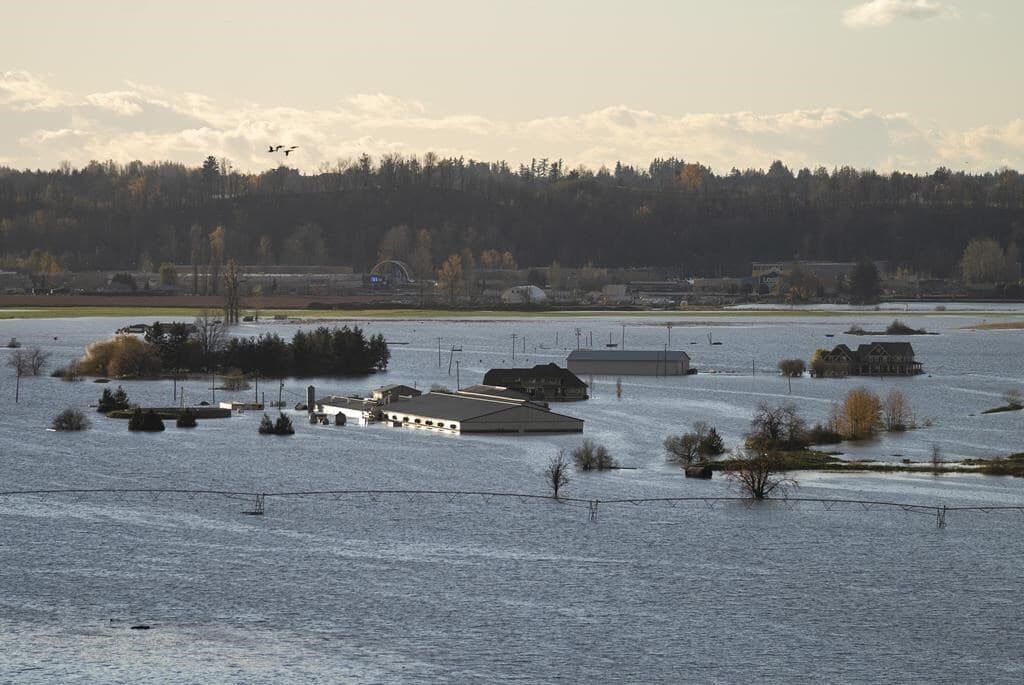 b-c-officials-warn-of-storm-expected-to-hit-the-province