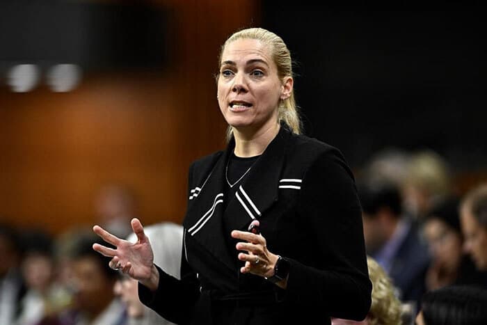 ottawa-reaches-deal-with-google-over-controversial-online-news-act