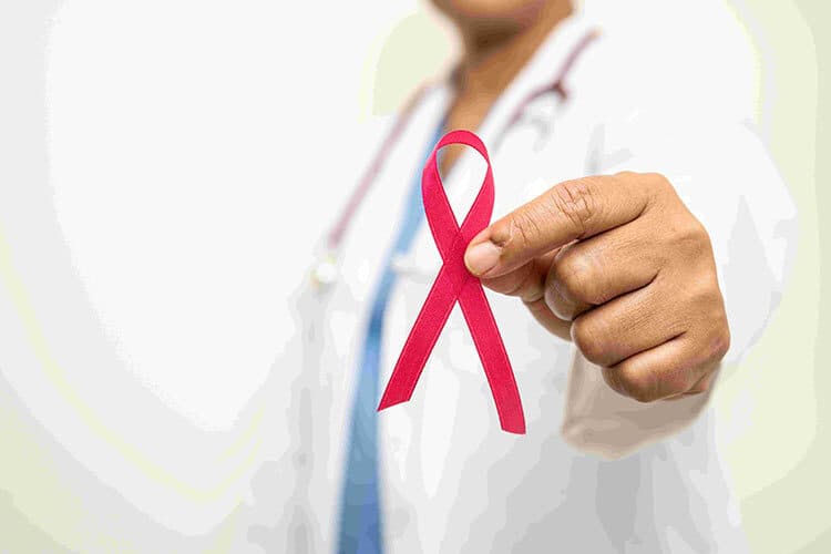 breast-cancer-screening-age-lowered-from-50-to-40-in-ontario