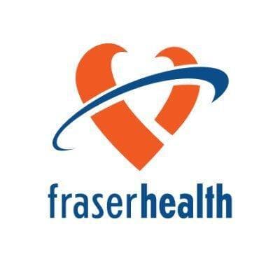 three-new-covid-19-outbreaks-declared-in-fraser-health-and-vancouver-coastal-health-area