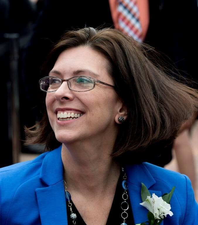 veteran-b-c-liberal-stephanie-cadieux-resigns-seat-takes-federal-accessibility-post