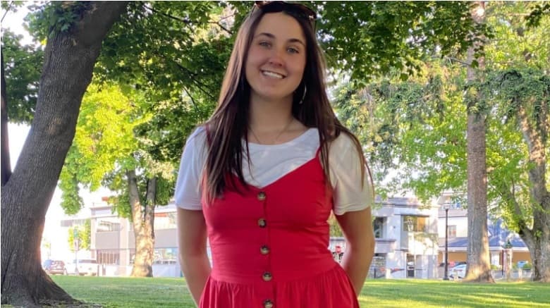 police-in-england-say-young-vernon-b-c-woman-murdered-in-essex-man-in-custody