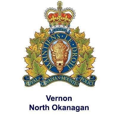 rcmp-investigate-fatality-at-local-ski-resort