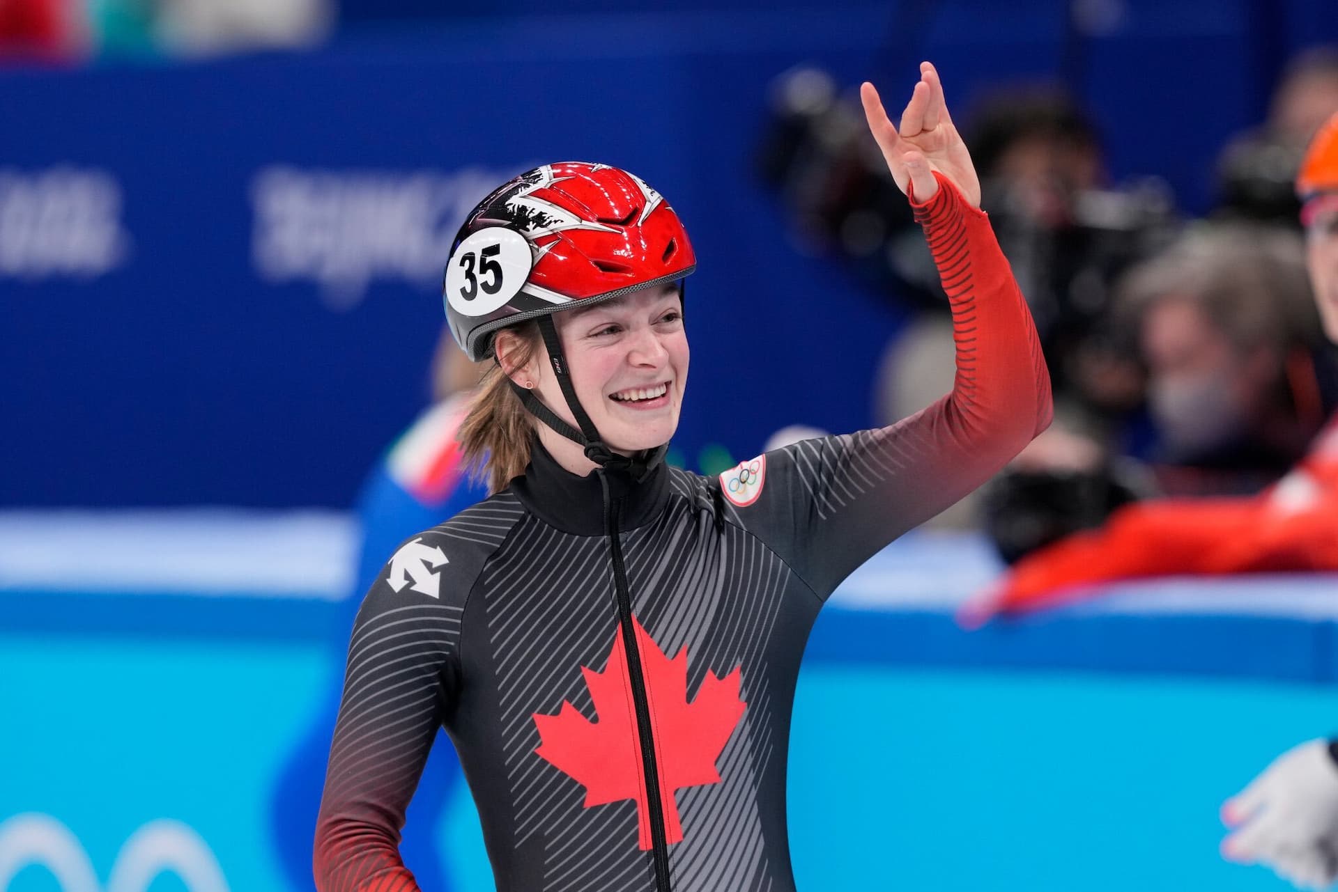 canada-wins-4-medals-on-monday-in-beijing-olympics