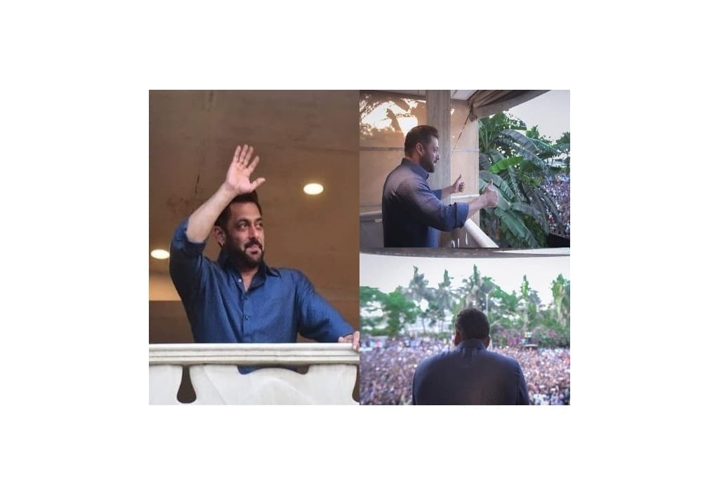 salman-khan-makes-a-special-appearance-on-eid