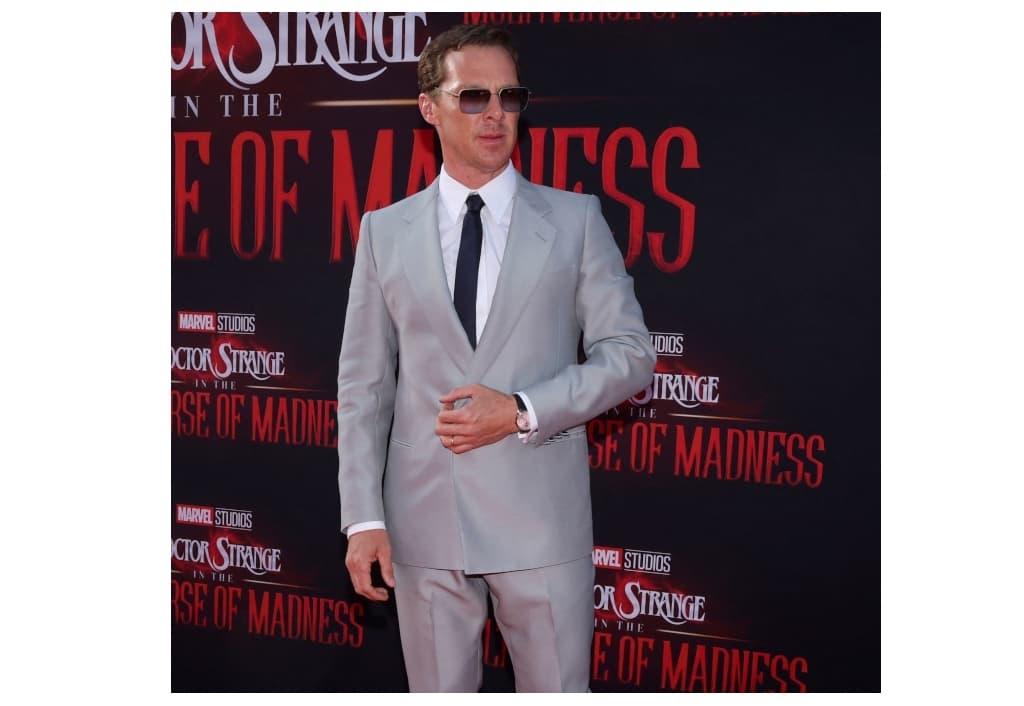 doctor-strange-2-mints-185-million-at-us-box-office