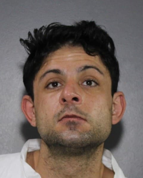 surrey-rcmp-searching-for-inmate-at-large