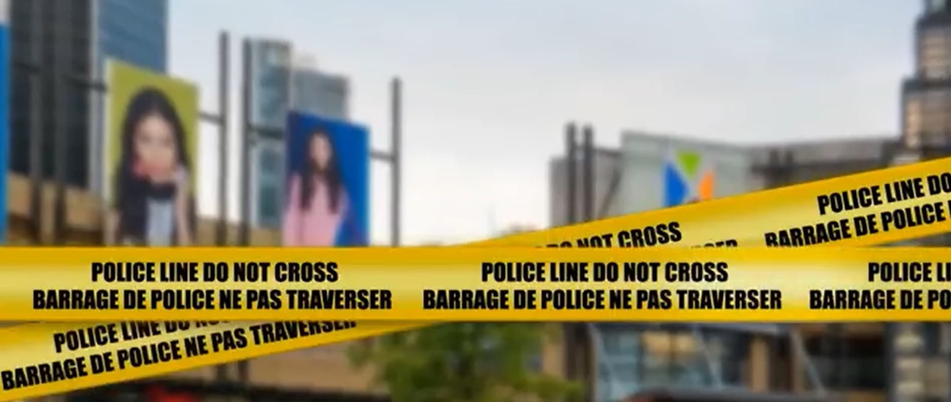 man-arrested-following-a-deadly-stabbing-near-the-metrotown-mall-in-burnaby