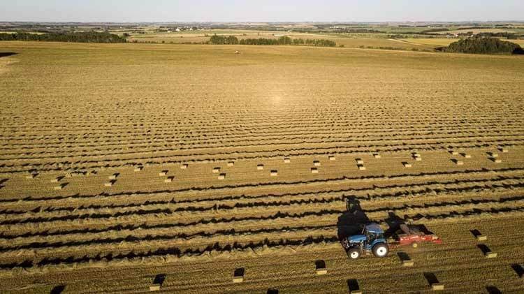 poilievre-should-admit-that-most-farm-fuels-are-already-exempt-from-carbon-price-guilbeault