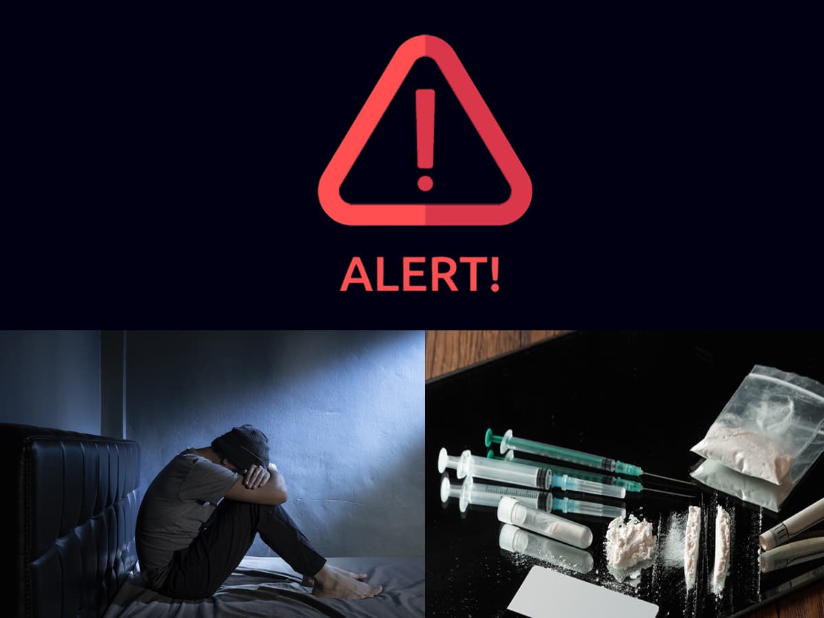 high-potency-fentanyl-alert-surrey-rcmp