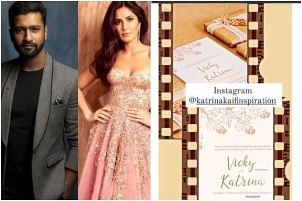 vicky-kaushal-katrina-kaifs-wedding-card-goes-viral