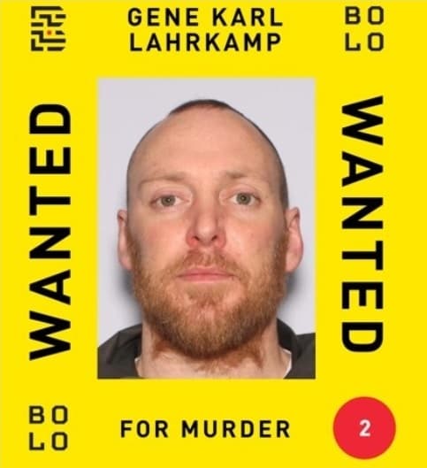 jimi-sandhus-alleged-killer-confirmed-dead-in-plane-crash-in-ontario