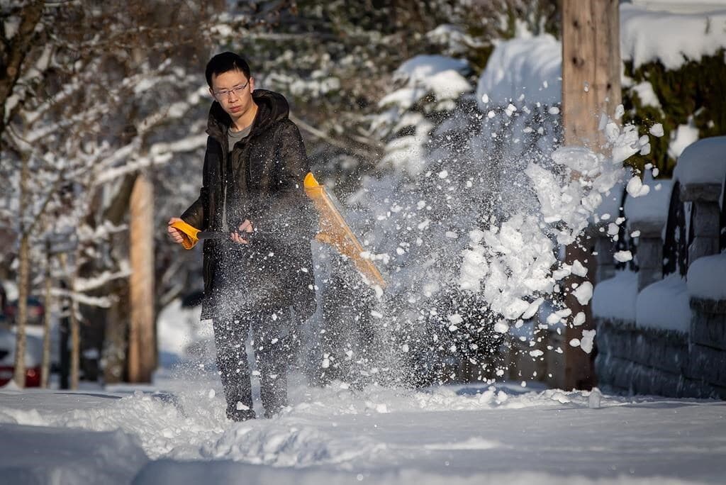 rain-and-snow-expected-for-coastal-b-c-environment-canada