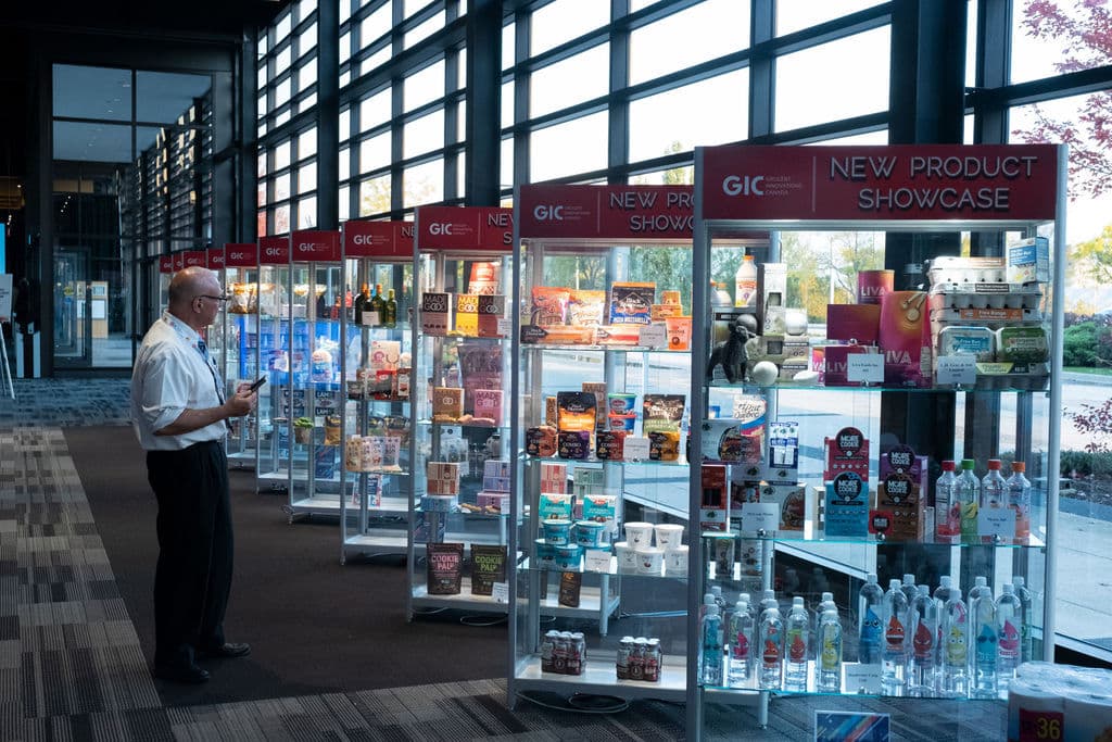 grocery-store-closures-loom-amid-labour-product-shortages