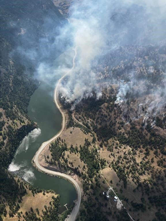 evacuation-orders-alerts-expanded-near-wildfire-burning-in-b-c-s-south-okanagan