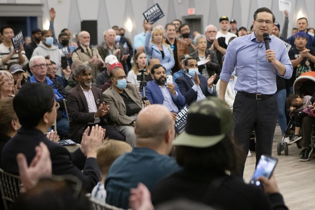 six-verified-candidates-vying-to-lead-the-conservative-party-of-canada