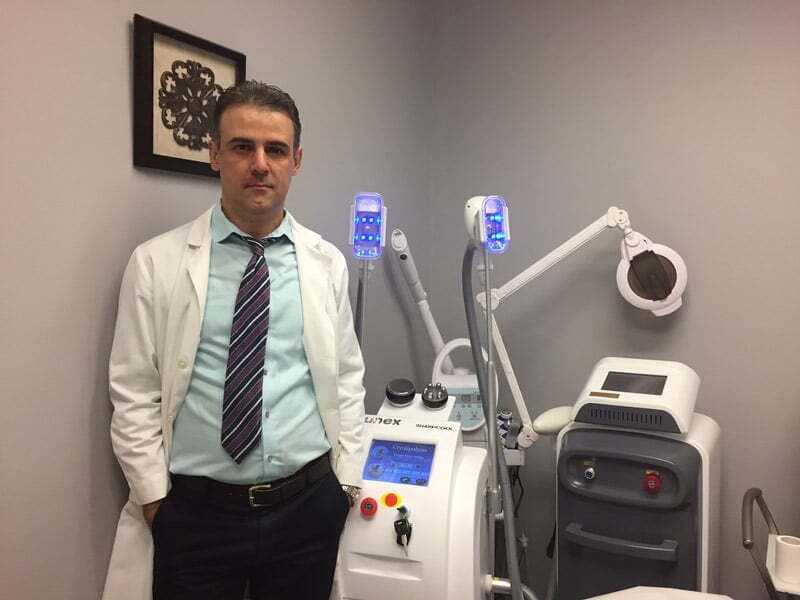 charges-approved-after-women-allegedly-sexually-assaulted-during-treatments-at-burnaby-skincare-clinic