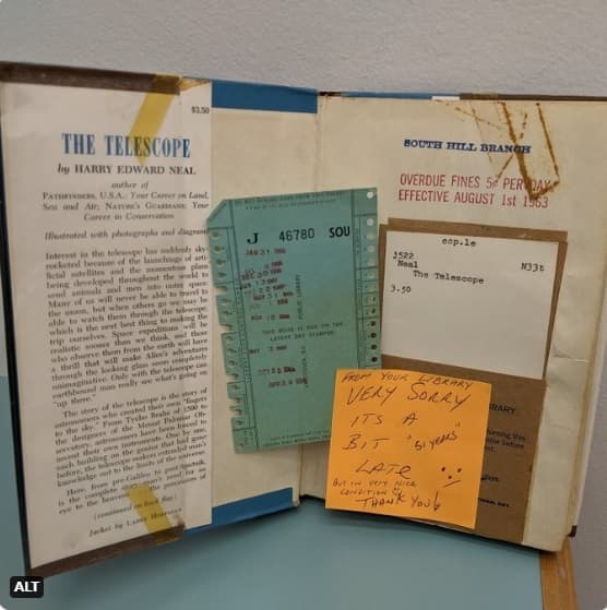 overdue-library-book-returned-to-vancouver-branch-51-years-later
