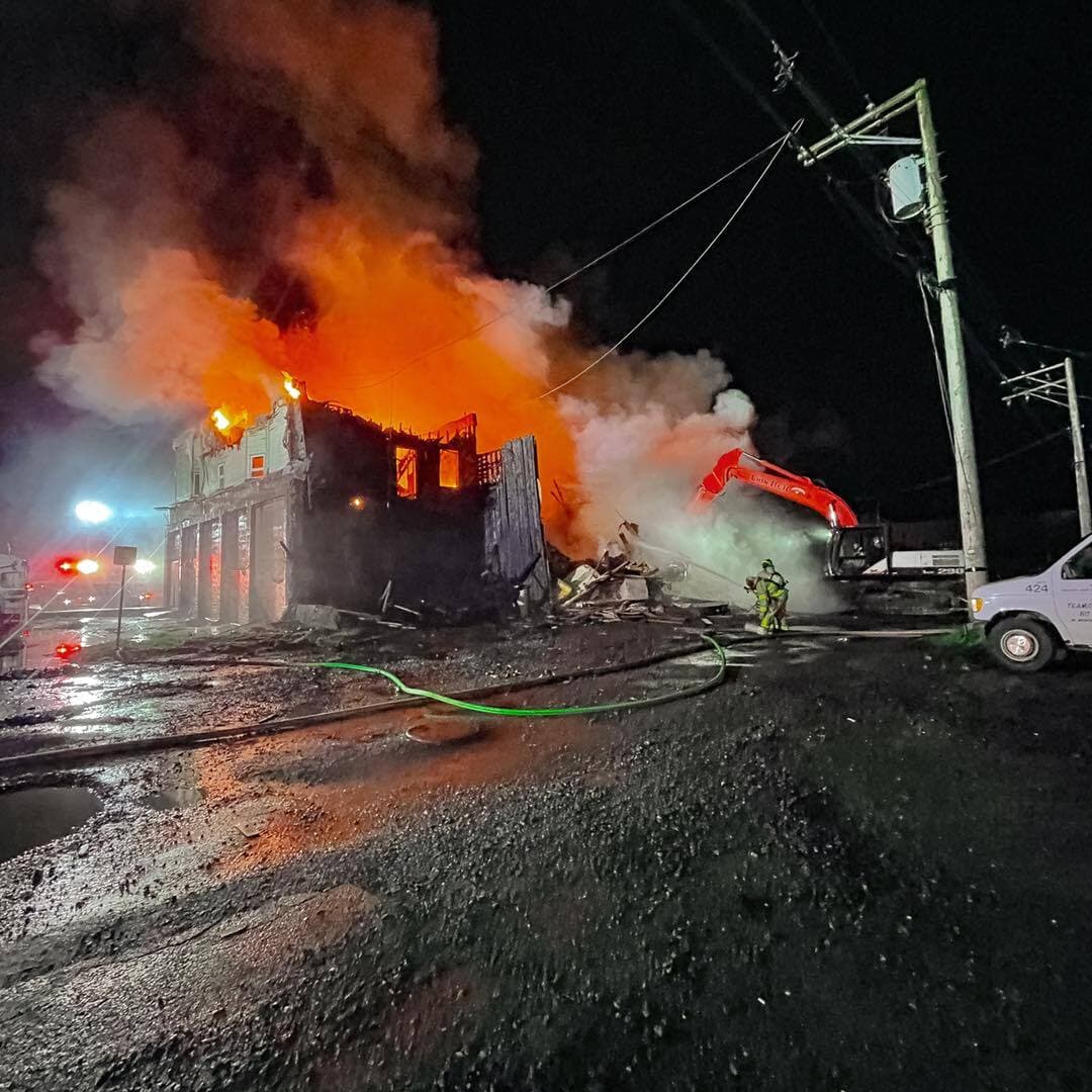 at-least-2-buildings-damaged-in-fire-in-downtown-prince-rupert