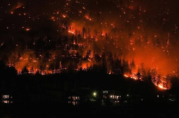 record-shattering-2023-wildfires-voted-canadian-news-story-of-the-year