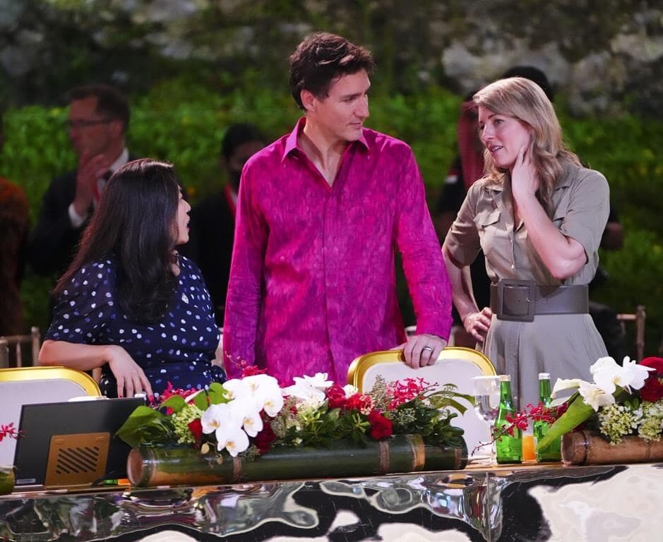 trudeau-deletes-tweet-that-cited-false-information-in-denouncing-the-iranian-regime