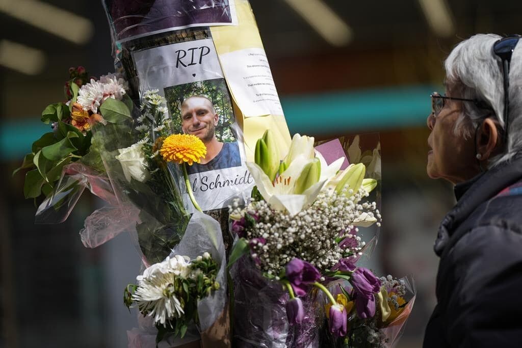 fatal-stabbing-casts-a-pall-over-downtown-vancouver-neighbourhood-as-court-date-set