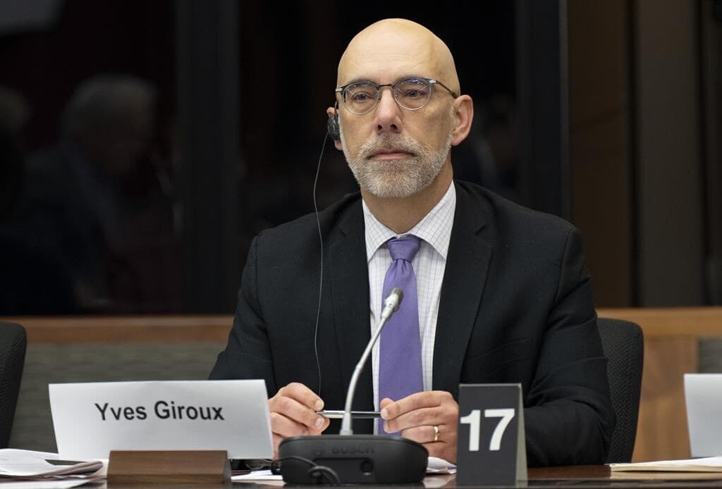 immigration-department-has-more-than-enough-staff-to-meet-processing-goals-pbo