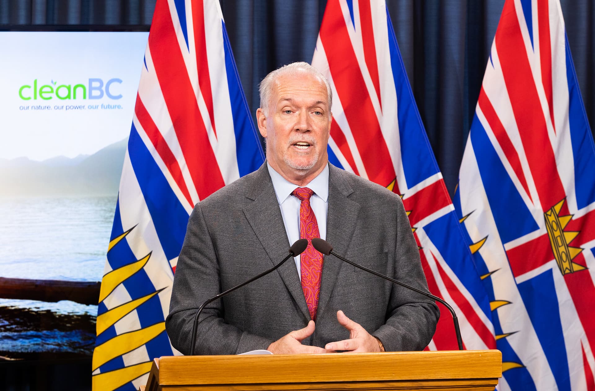 bc-government-introduces-legislation-to-prevent-disruptive-behaviour-from-affecting-schools-and-health-care-facilities