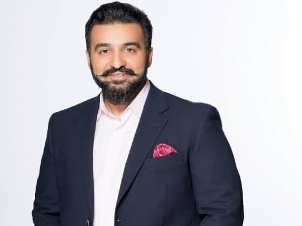 raj-kundra-deletes-his-instagram-twitter-accounts