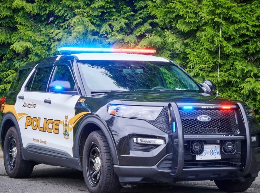 charges-laid-in-the-death-of-abbotsford-resident
