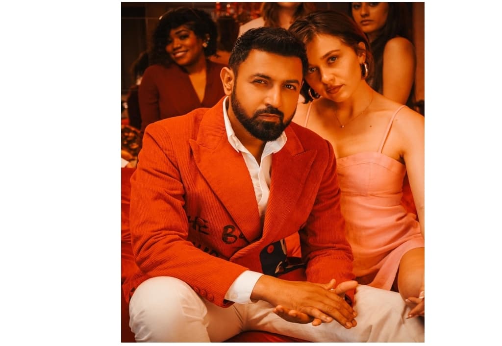 gippy-grewal-drops-the-much-awaited-track-mutiyare-ni