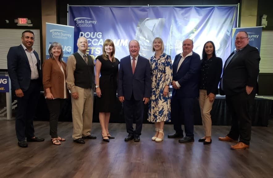 mayor-doug-mccallum-approves-fraser-riverbank-at-old-yale-road-as-dedicated-location-to-host-ash-scattering-ceremonies